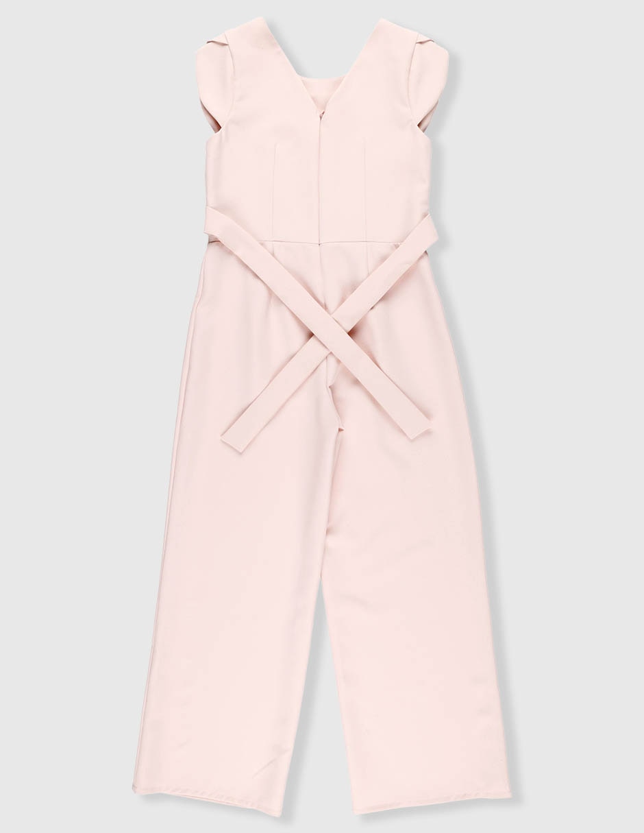 Jumper para niña 3