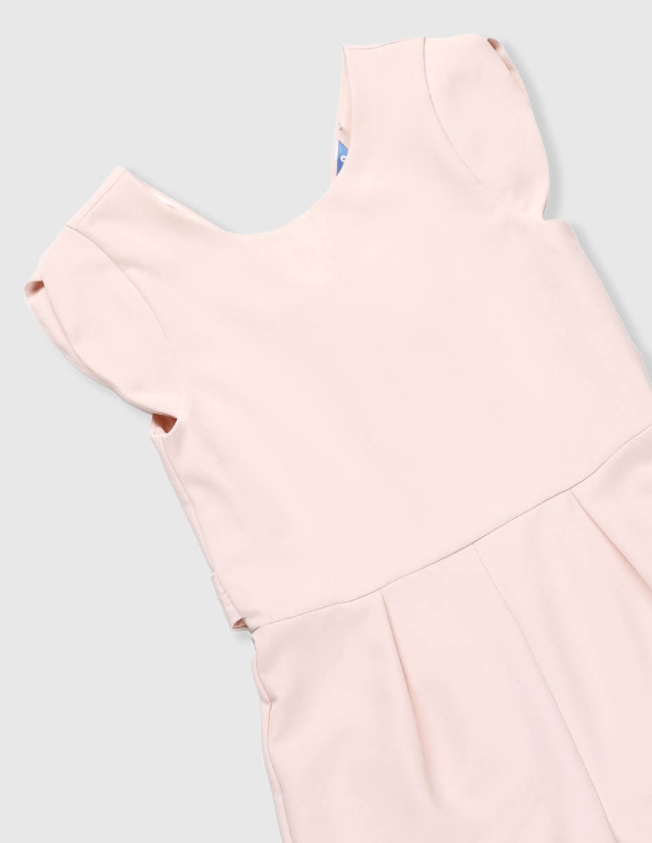 Jumper para niña 4