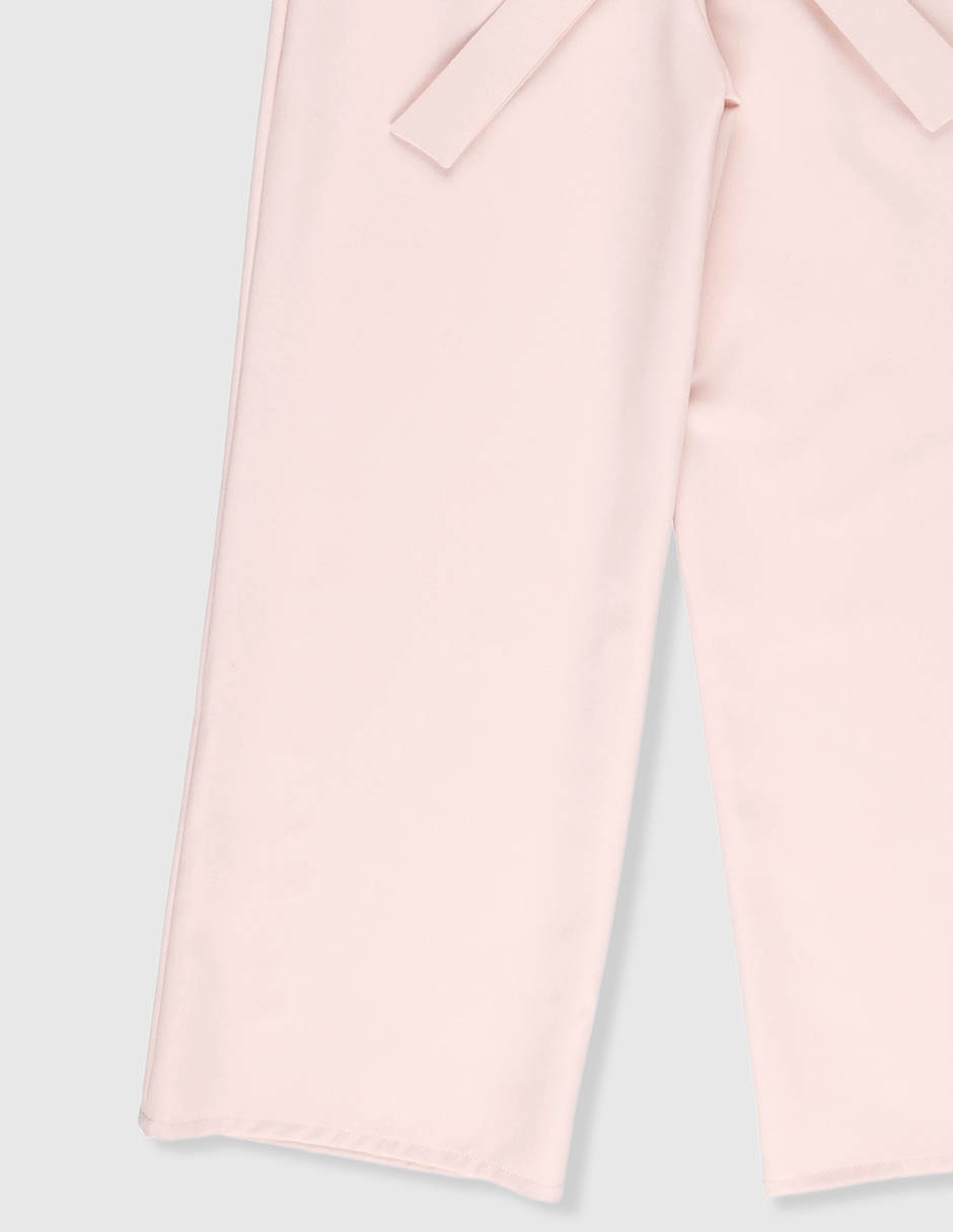 Jumper para niña 5