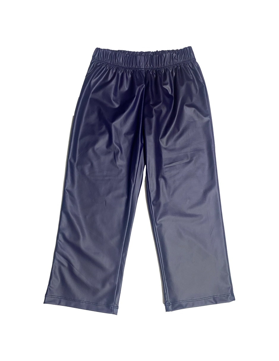 Conjunto Fiorella para niña