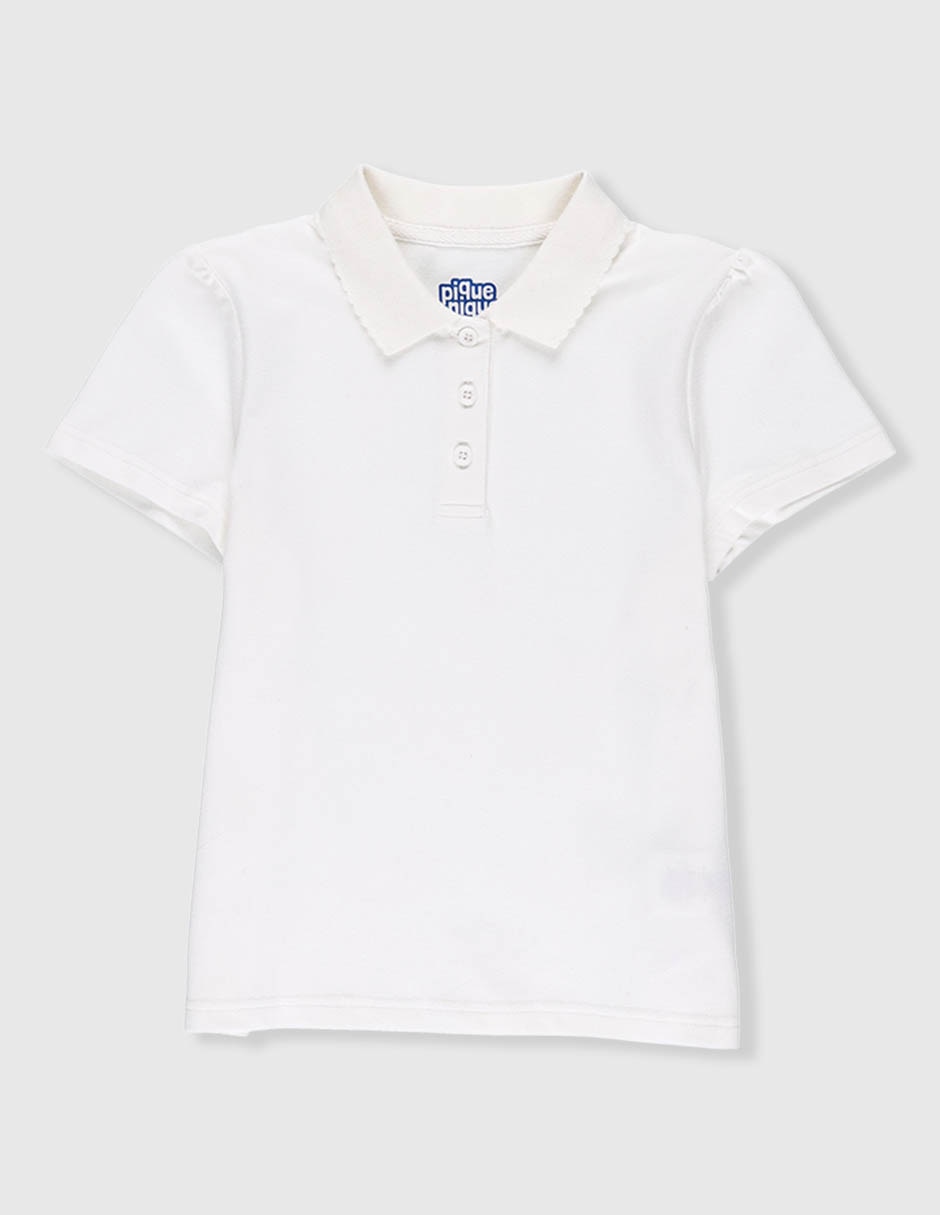 Blanco 2