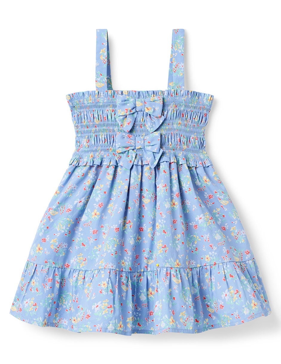 Vestido para niña Vestido para niña