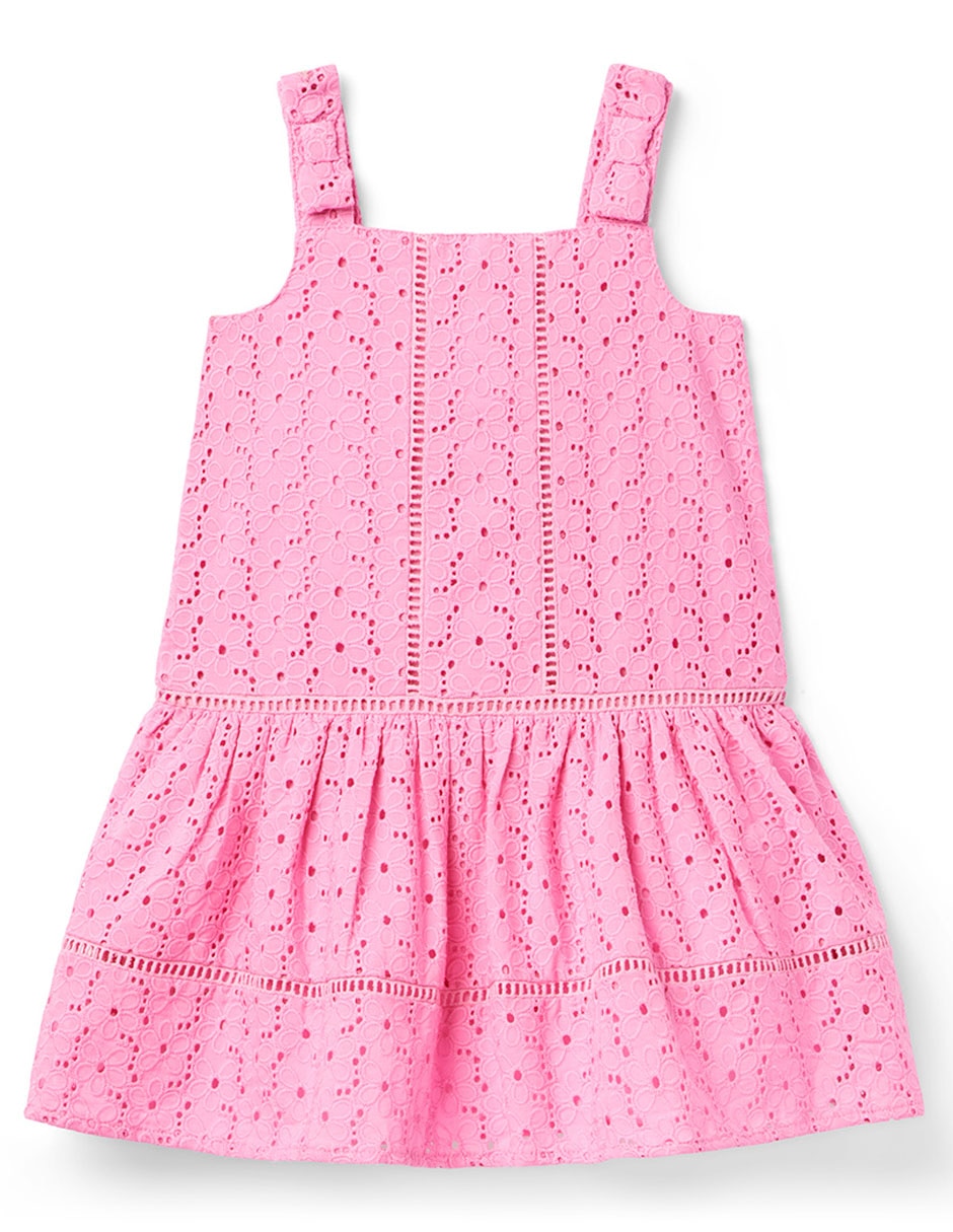 Vestido para niña Vestido para niña