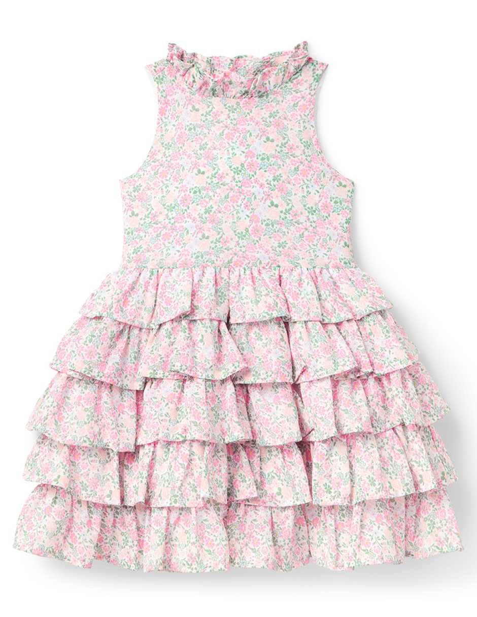 Vestido para niña Vestido para niña