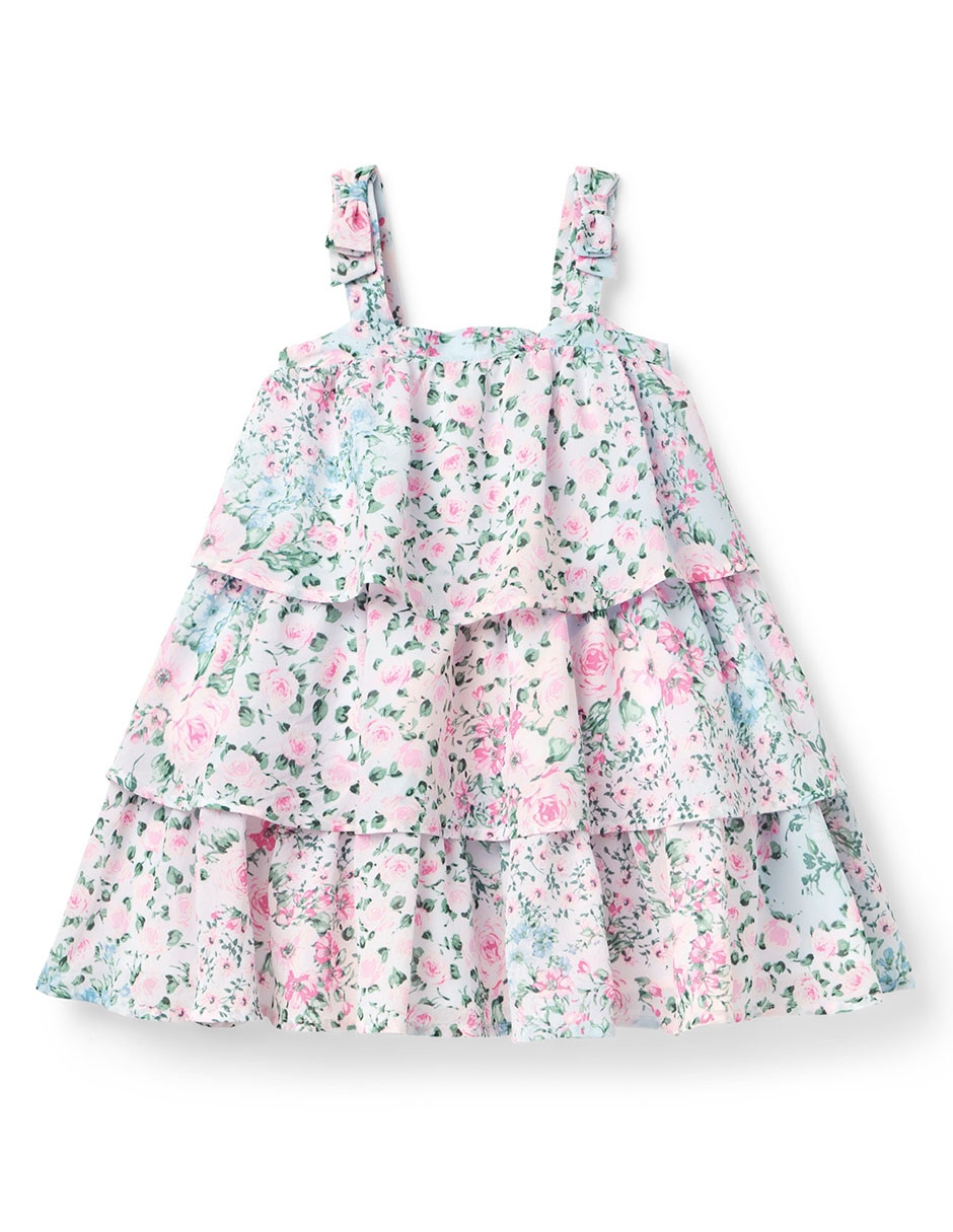 Vestido para niña Vestido para niña