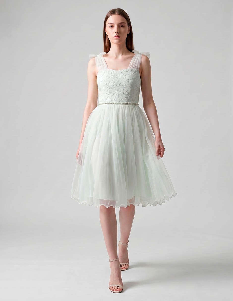 VESTIDO R6-15190-DV VESTIDO R6-15190-DV