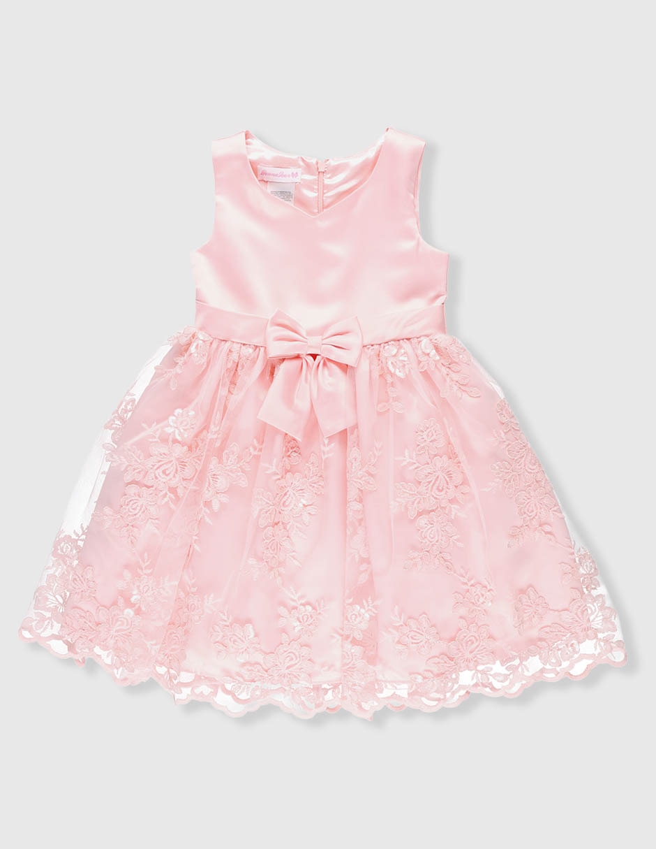 Vestido para niña Vestido para niña