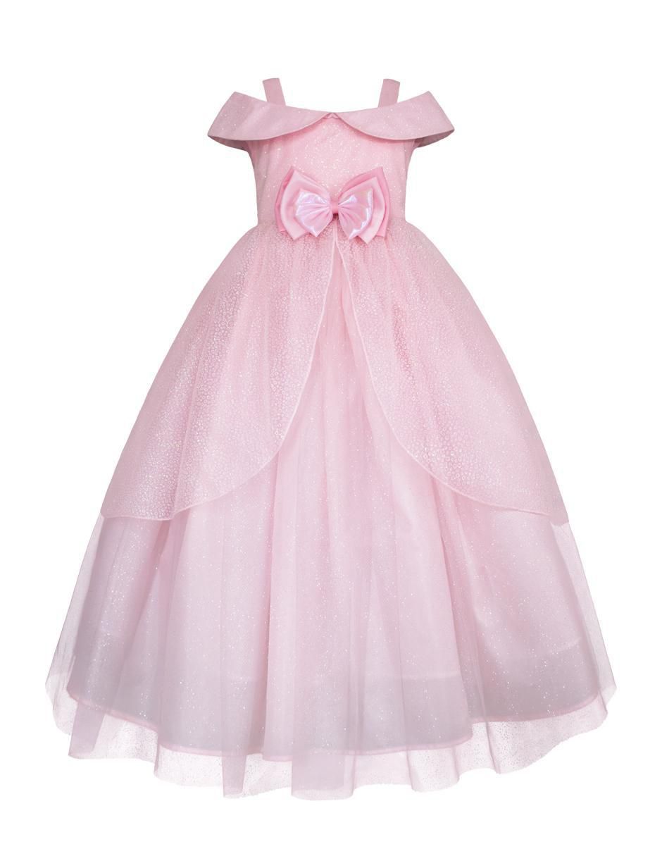 Vestido niña 2