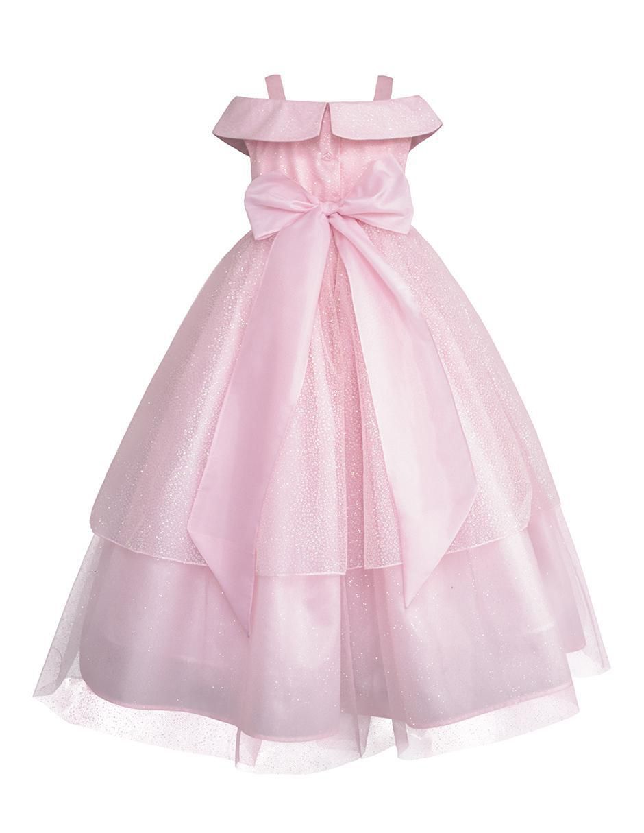 Vestido niña 3