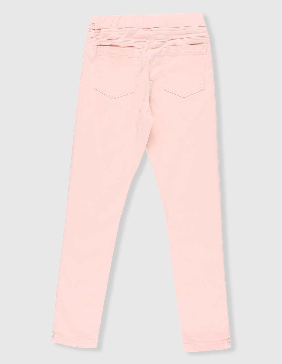 Pantalón Ansley para niña