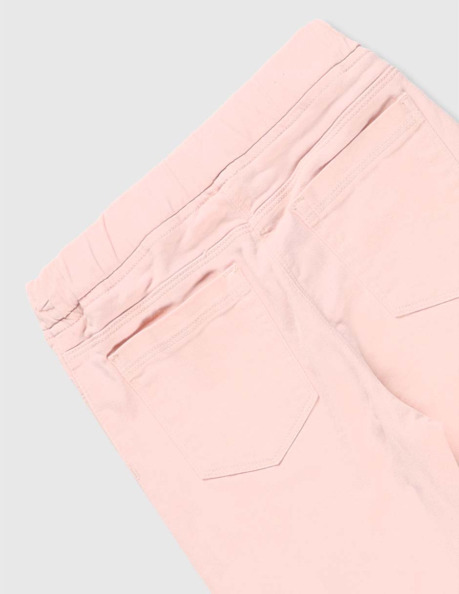 Pantalón Ansley para niña