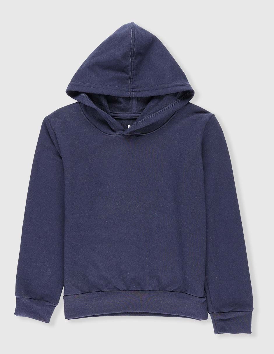 Sudadera para niña