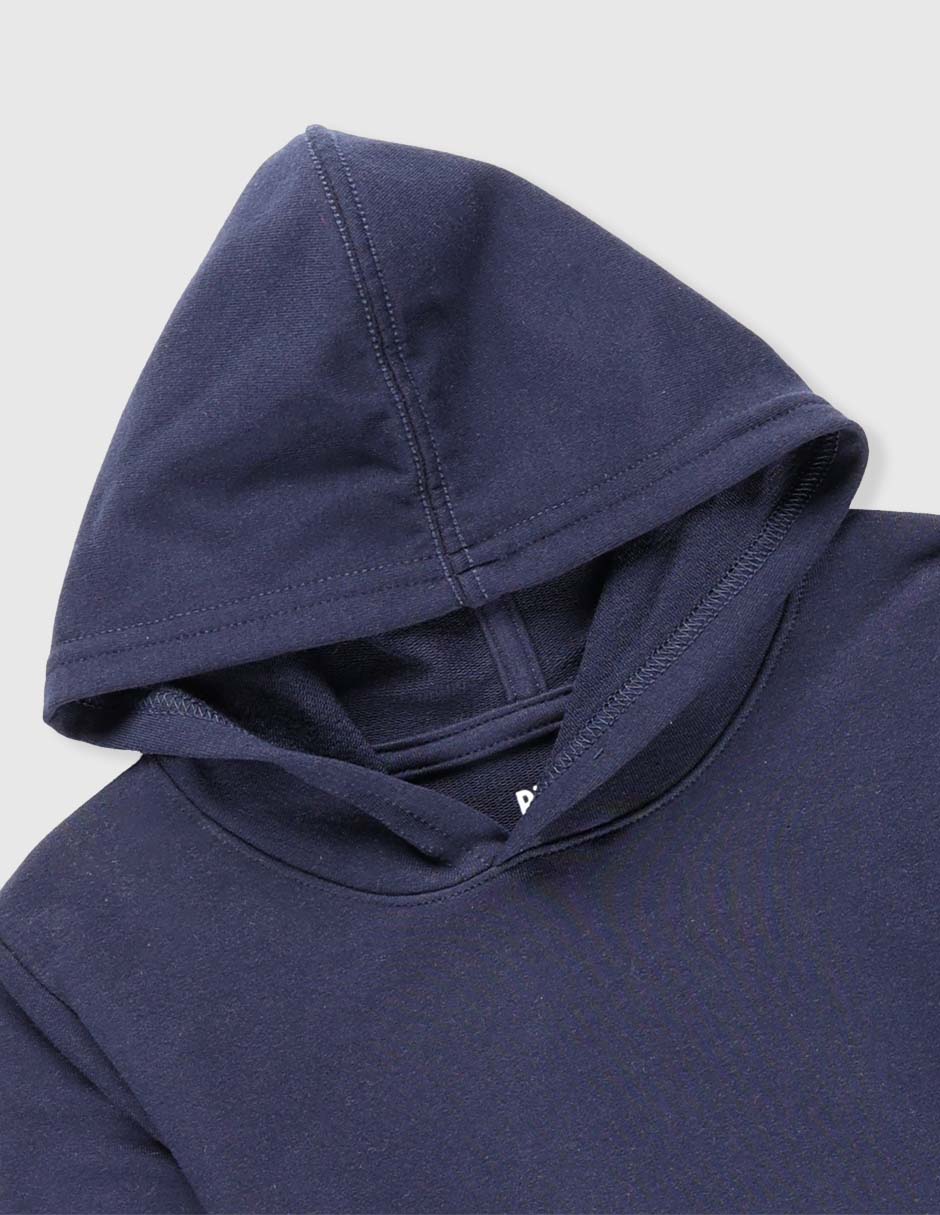 Sudadera para niña
