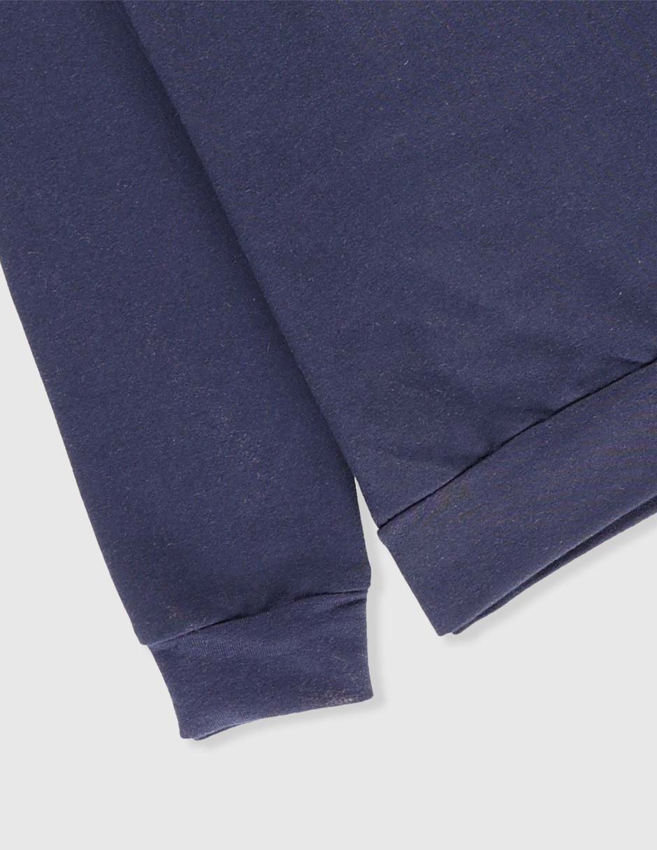 Sudadera para niña