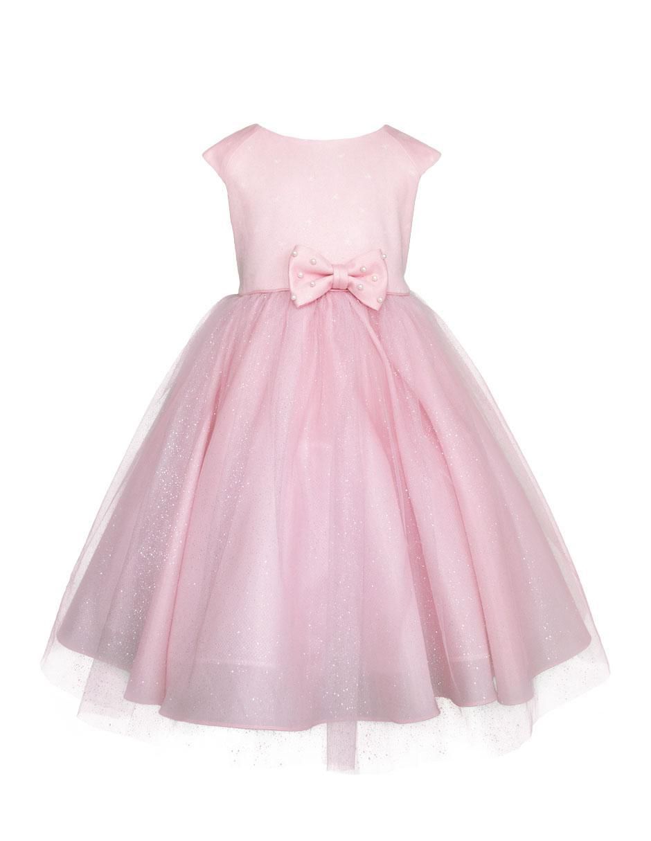 Conjunto para Niña 5