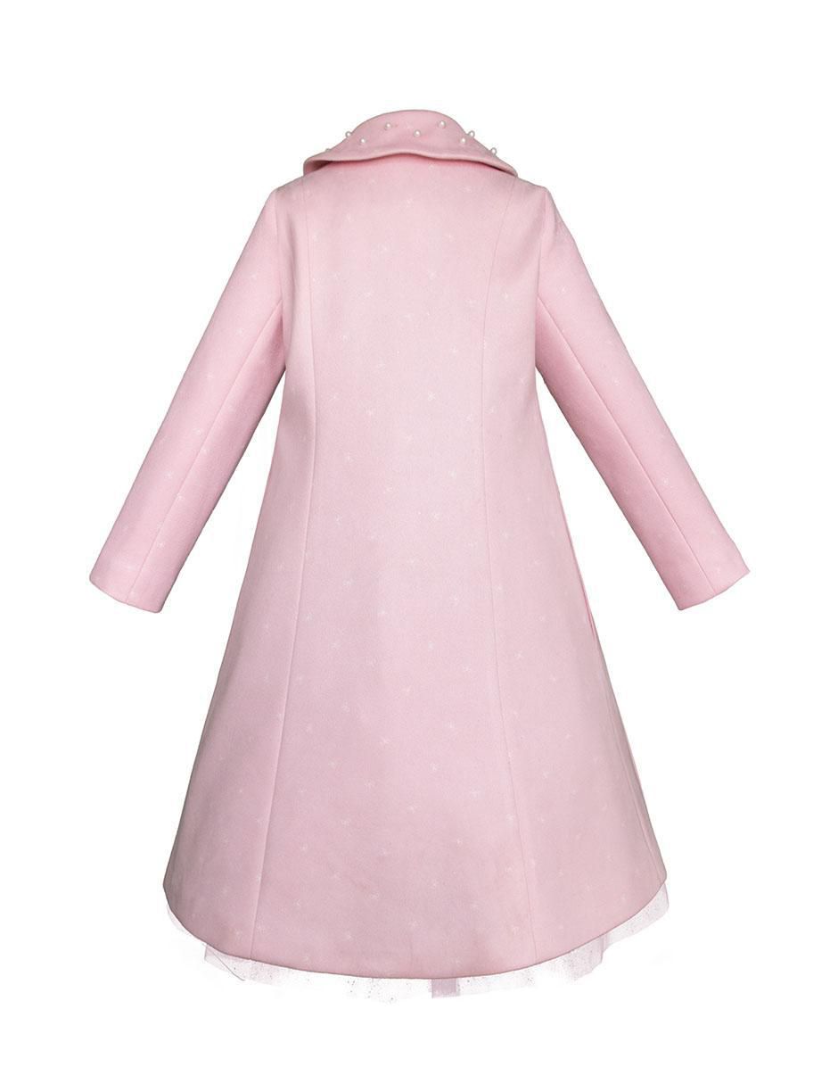 Conjunto para Niña