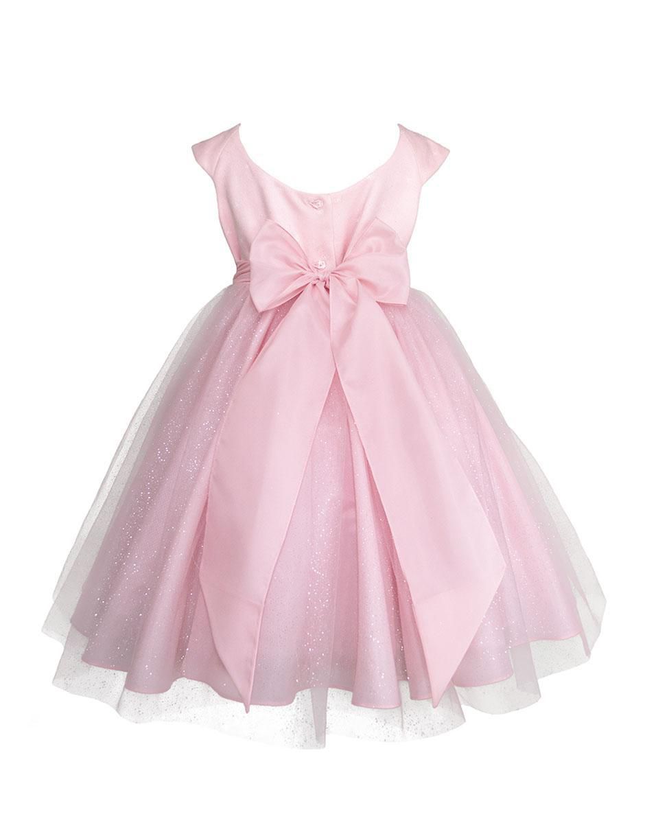 Conjunto para Niña