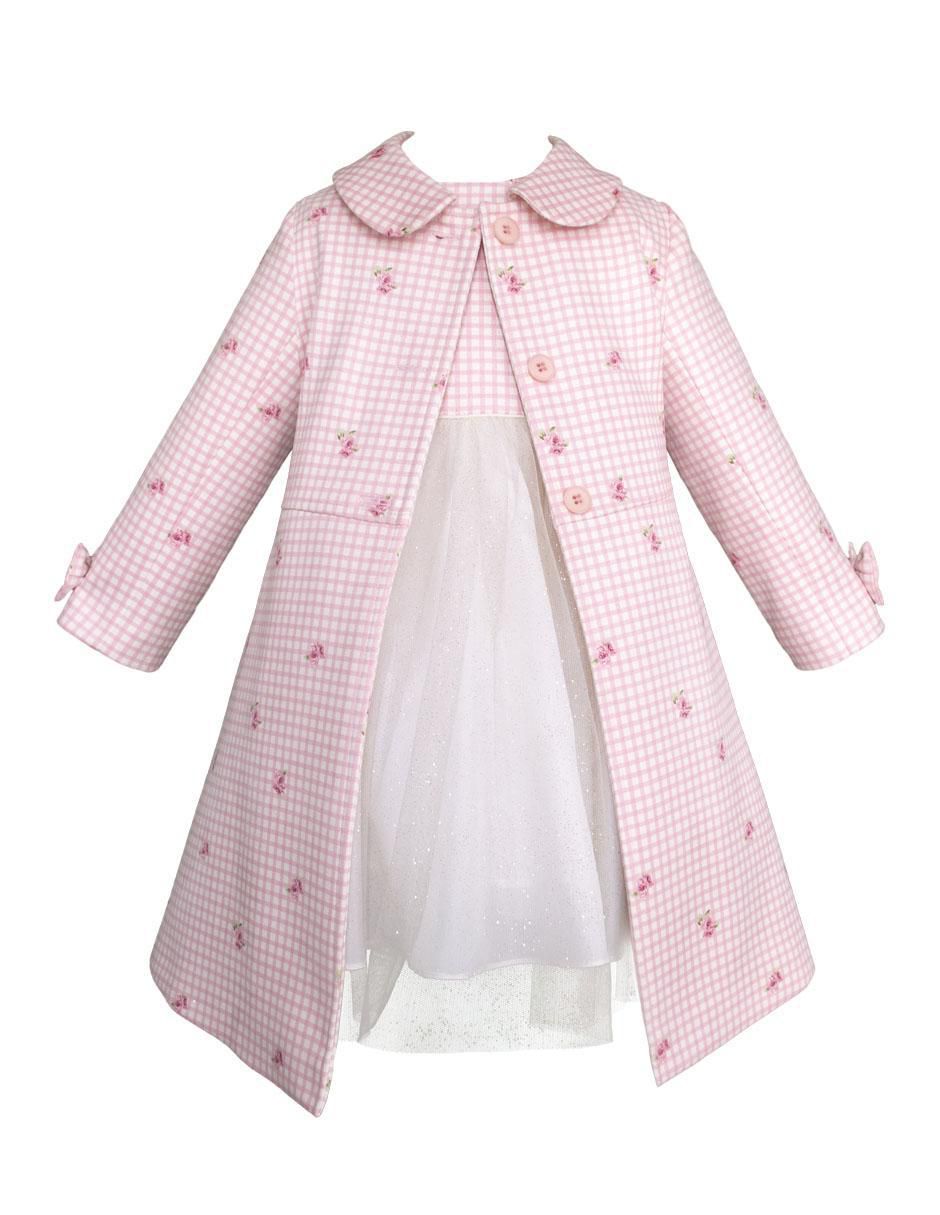 Conjunto para bebé 2