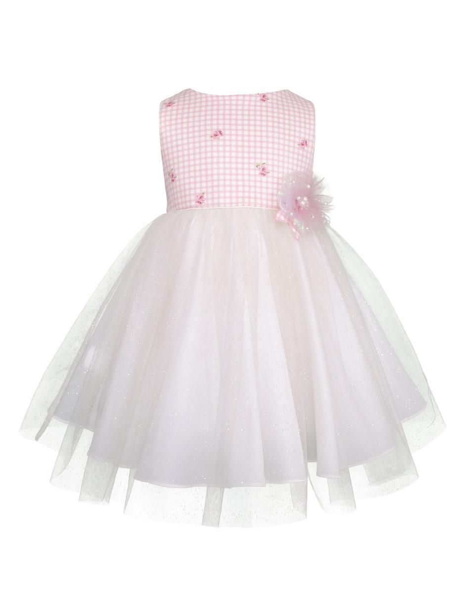 Conjunto para bebé 3