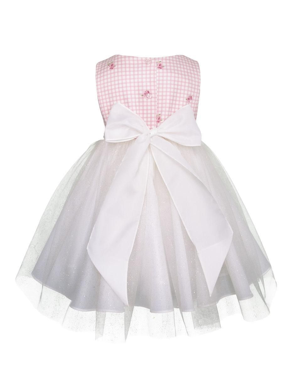 Conjunto para bebé 5