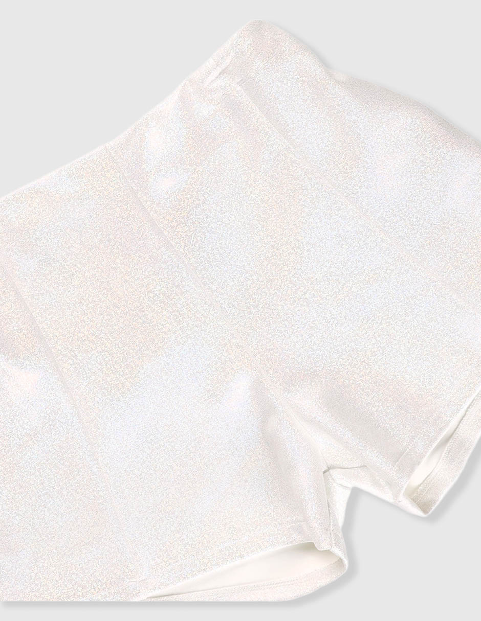 Conjunto Chersi para niña