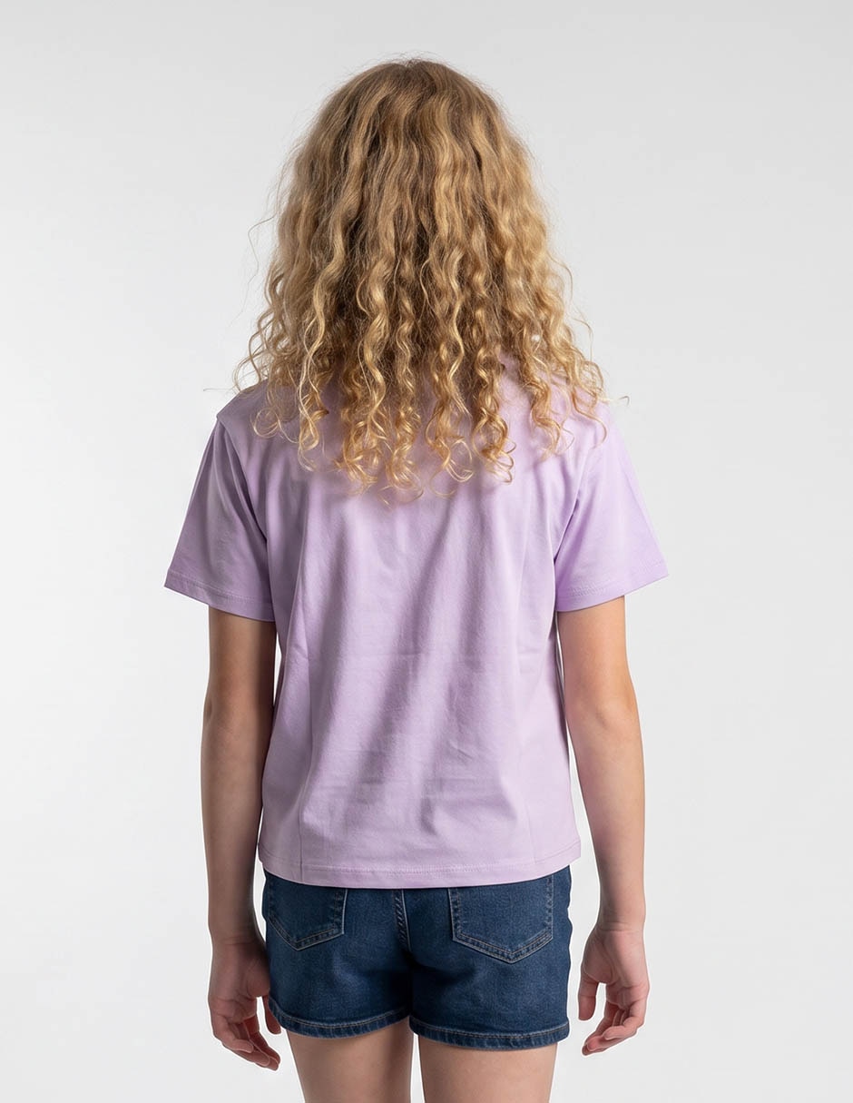 Playera The Children'S Place
