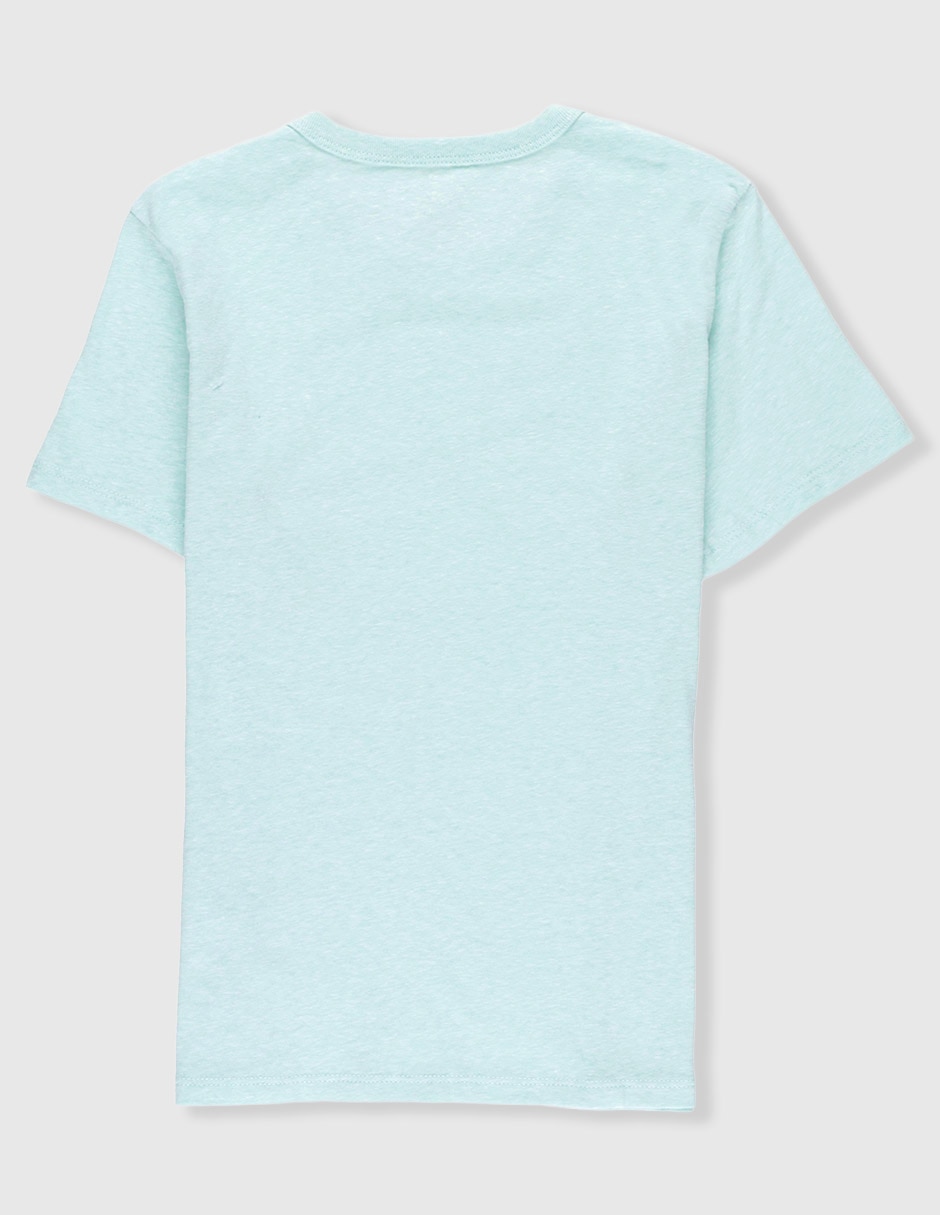 PLAYERA THE CHILDREN'S PLACE 3059459 RE