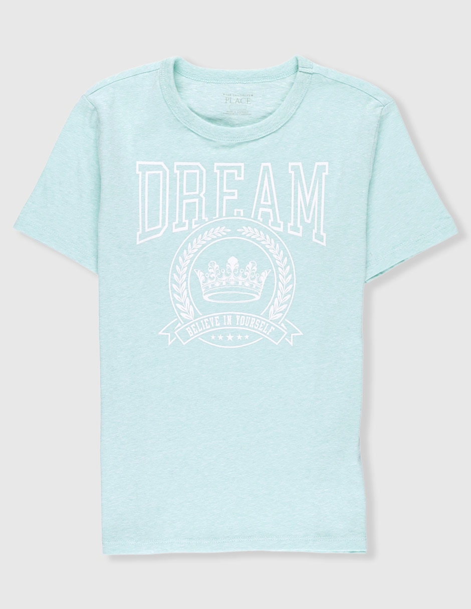 PLAYERA 3059459 RE PLAYERA 3059459 RE