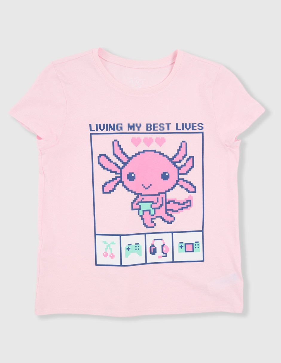 Playera