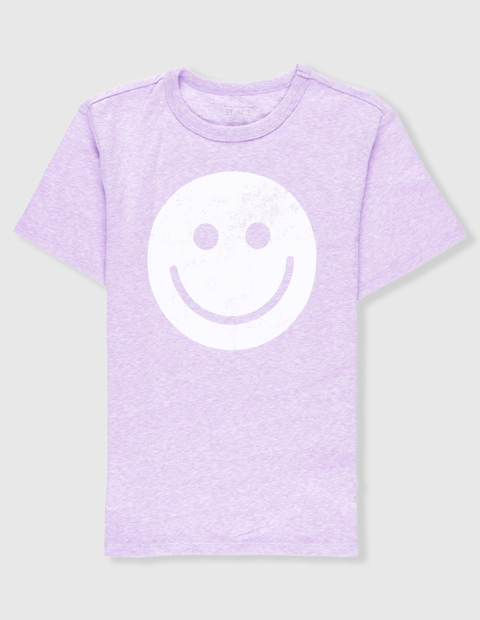 Playera 3059460 Re Playera 3059460 Re