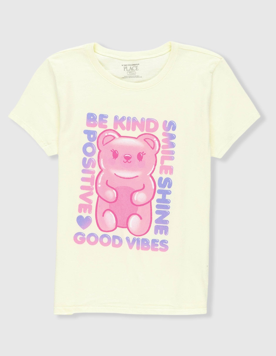 Playera 2