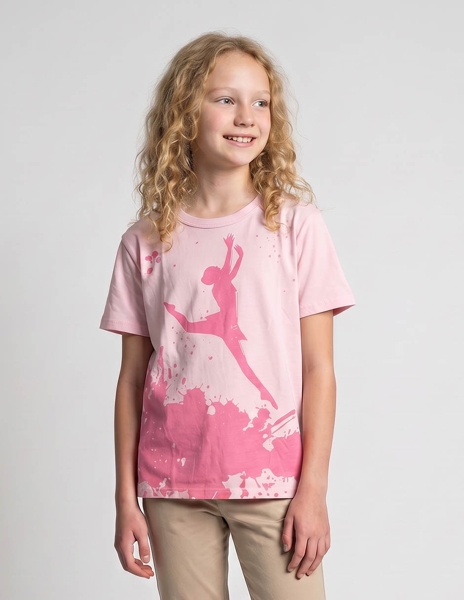 Playera