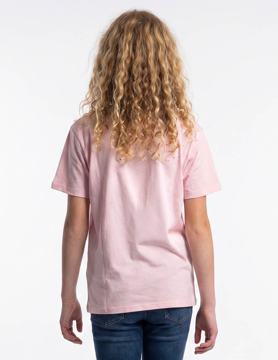 Playera 2