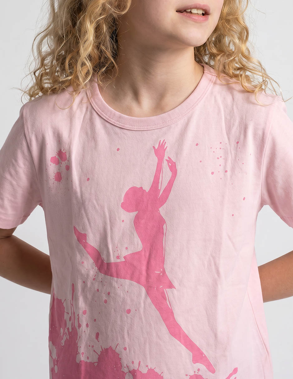 Playera 3