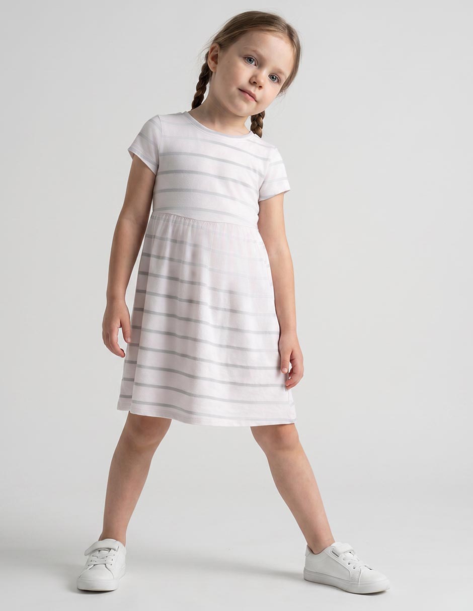 Vestido para niña Vestido para niña