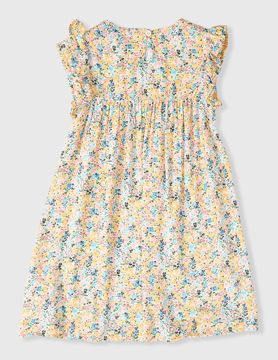 Vestido 2