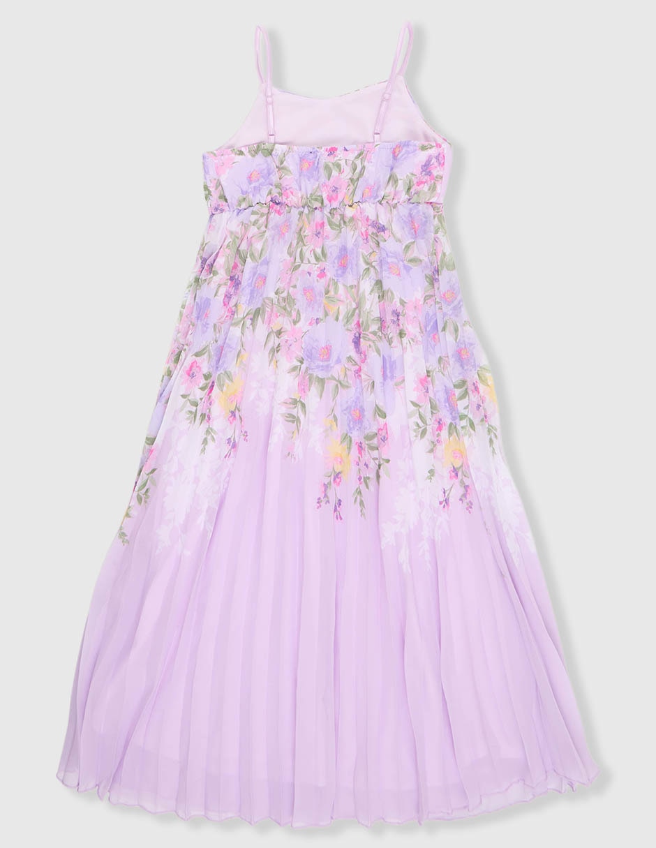 VESTIDO SD8117B6 2