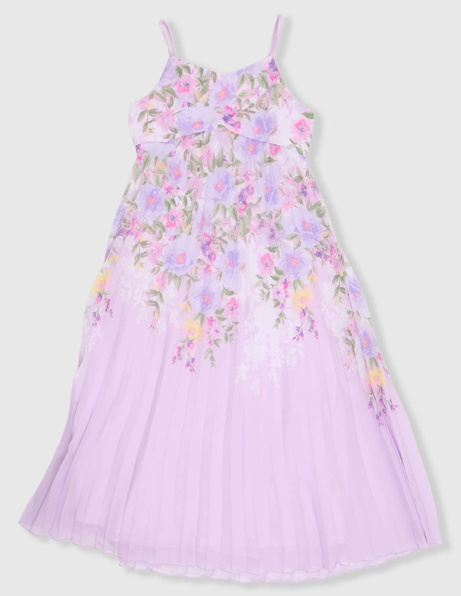 VESTIDO SD8117B6
