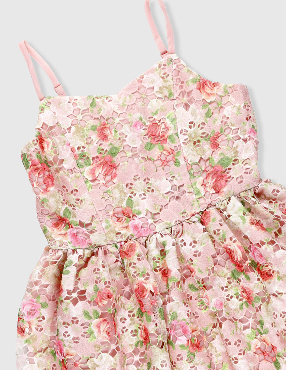 VESTIDO SD816212 4