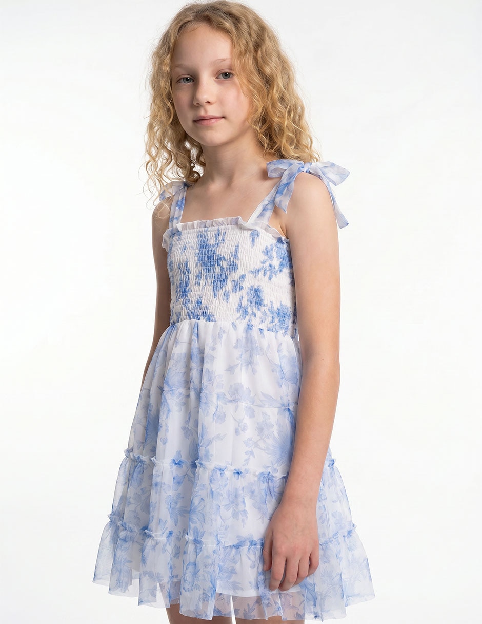 Vestido para mujer Vestido para mujer