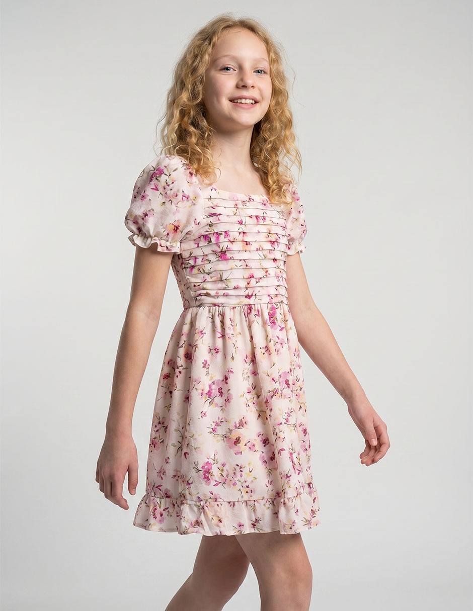 Vestido Vestido
