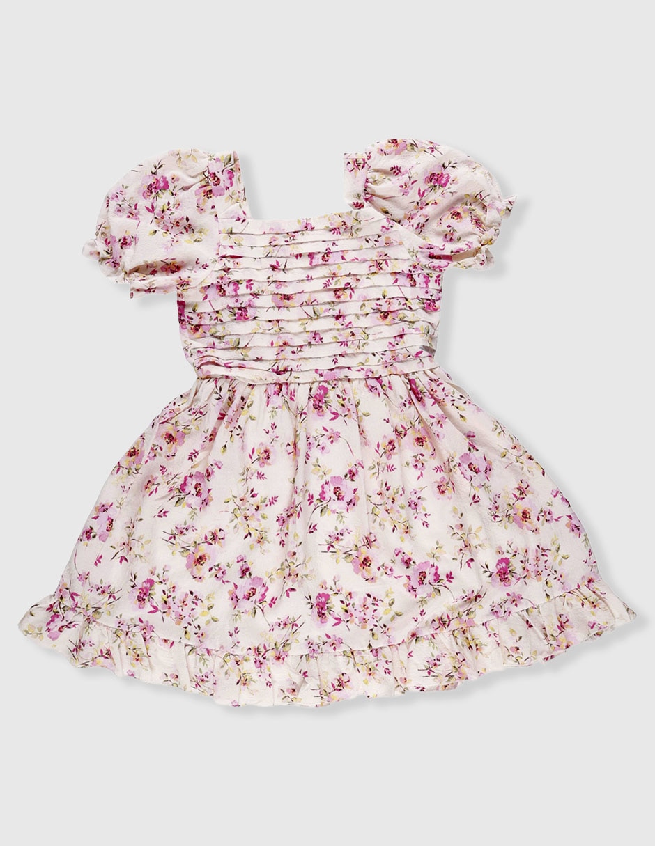 Vestido 2
