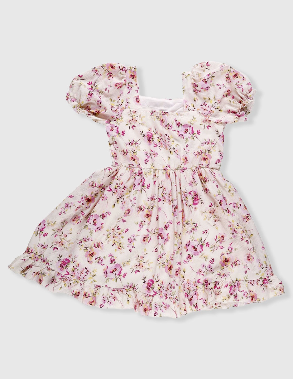 Vestido 3