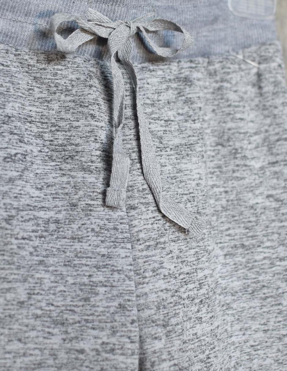 Pants Roman Fashion para niña