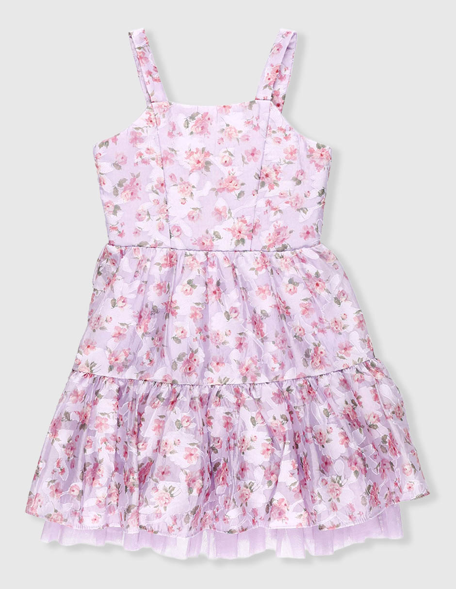 VESTIDO P910066 2