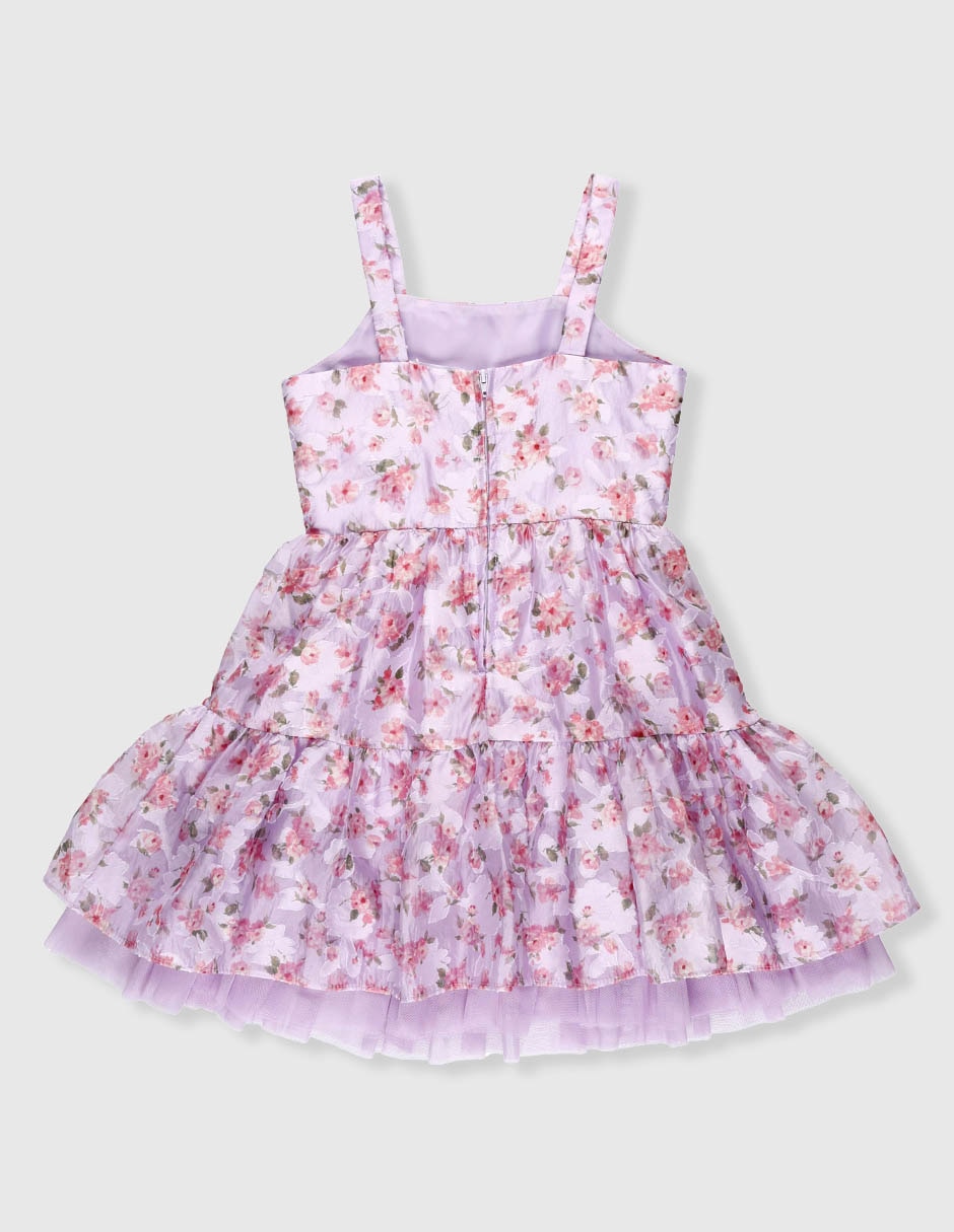 VESTIDO P910066 3