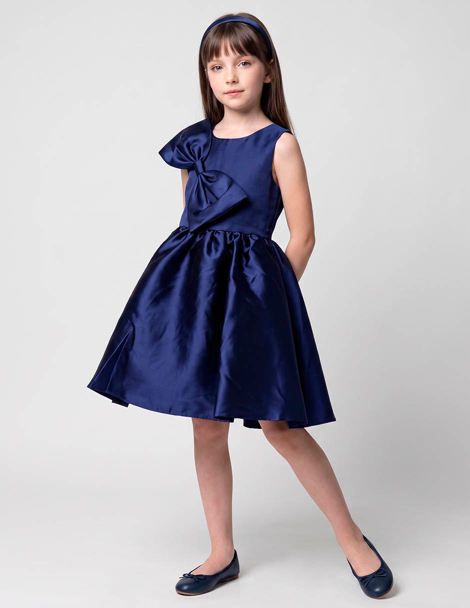 Vestido para niña Vestido para niña