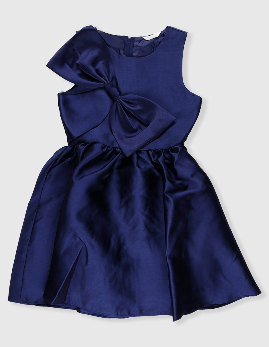 Vestido para niña 2