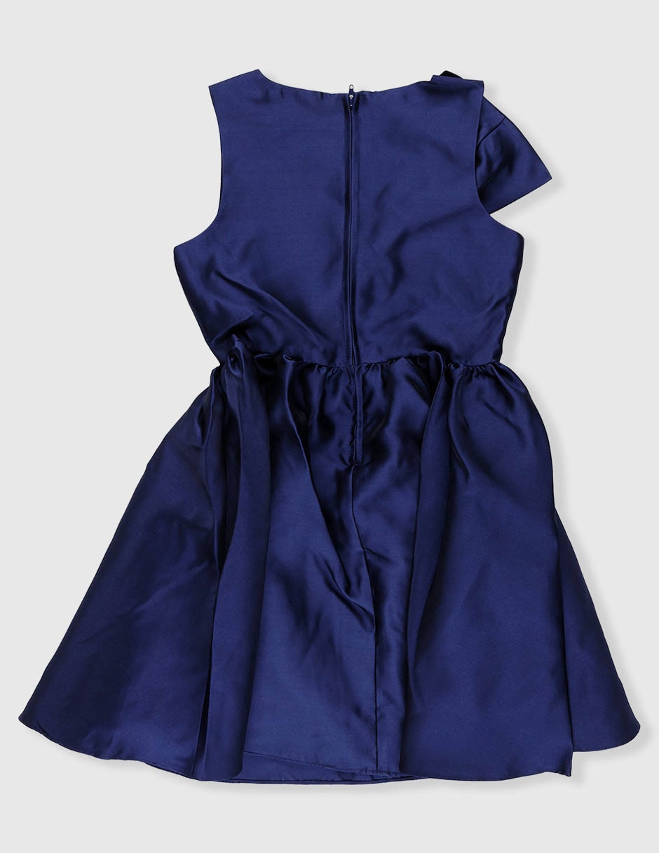Vestido para niña 3