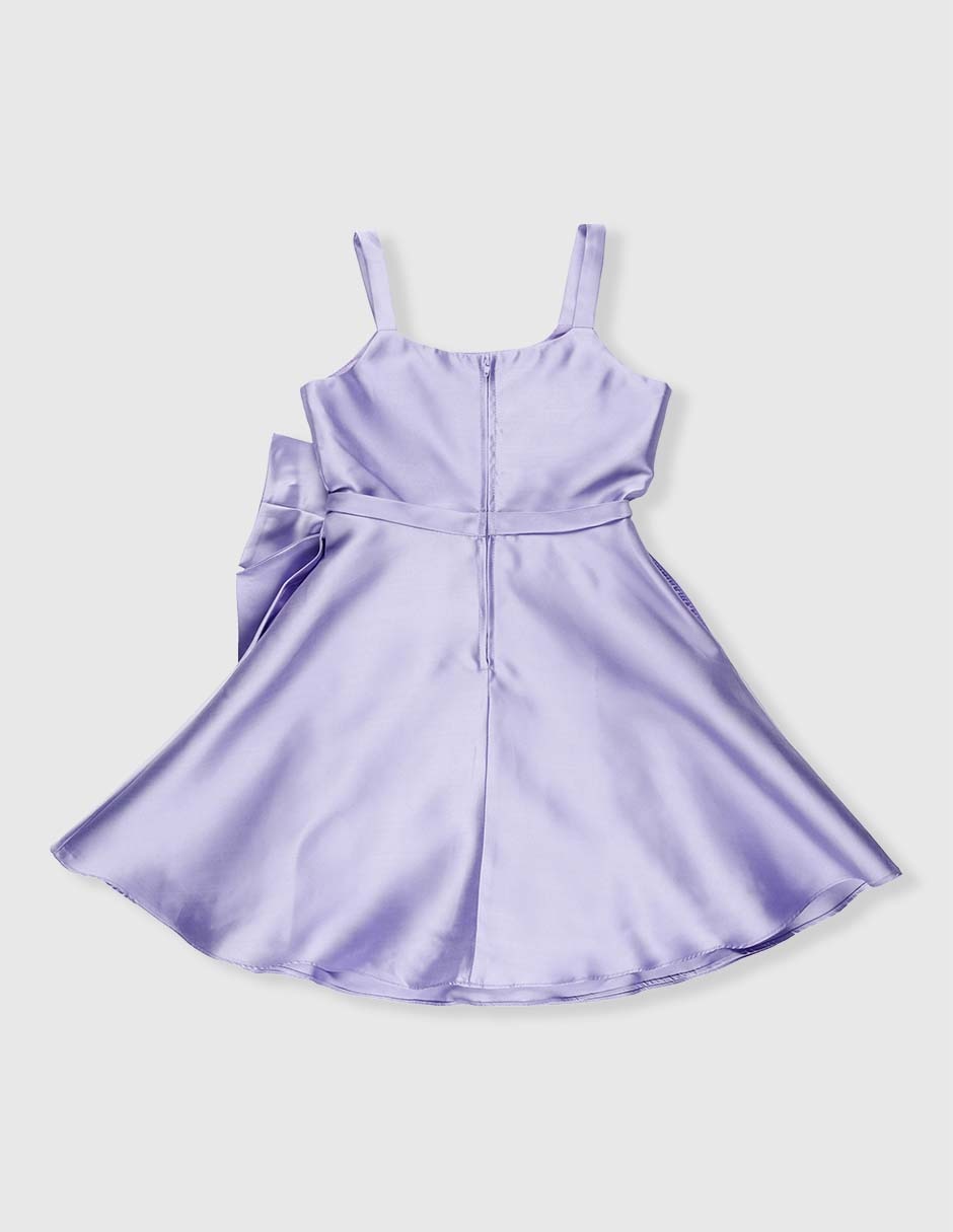 VESTIDO P910046 4